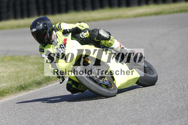 Archiv-2025/17 17.05.2025 PROMAX ADR/Gruppe rot/646